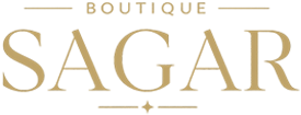 Boutique SAGAR
